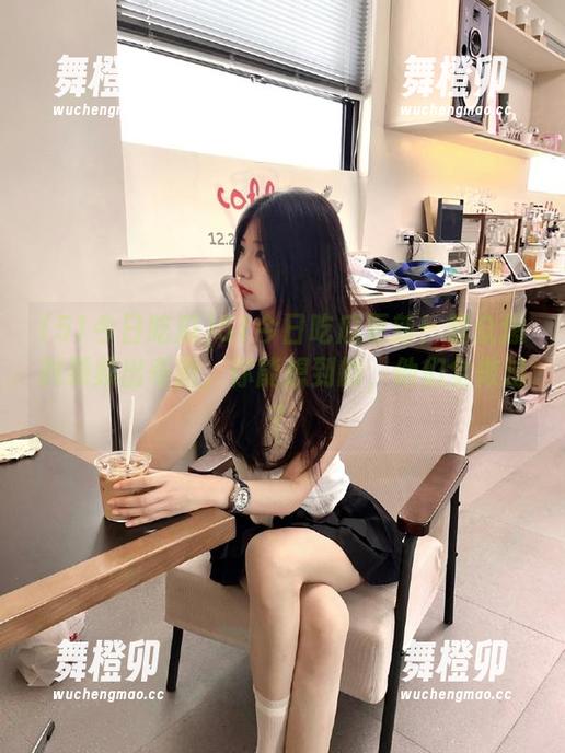 51今日吃瓜更新！群众爆料频频出奇招，你能想到的，他们全做过？