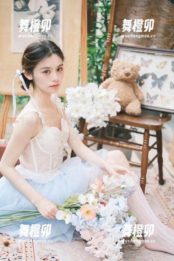 “51吃瓜”多萌啊，ios上今天娜娜又追上热潮了