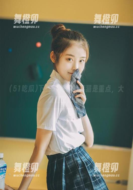 下载51吃瓜，胖猫是重点，大瓜是配角啊！