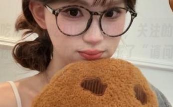 51吃瓜网页开张，关注的话题从“你哪儿又吃瓜了”变成了“请问你是在哪里下的？”
