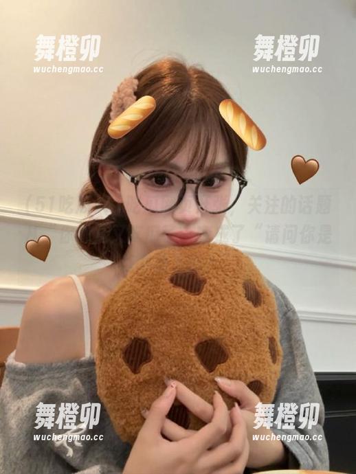 51吃瓜 51吃瓜网页开张,关注的话题从“你哪儿又吃瓜了”变成了“请问你是在哪里下的?”
