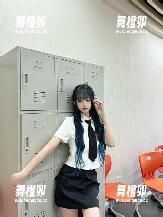 爆料王强势回归，地址都给了！在51吃瓜的朋友们，不来凑个热闹敢不敢？