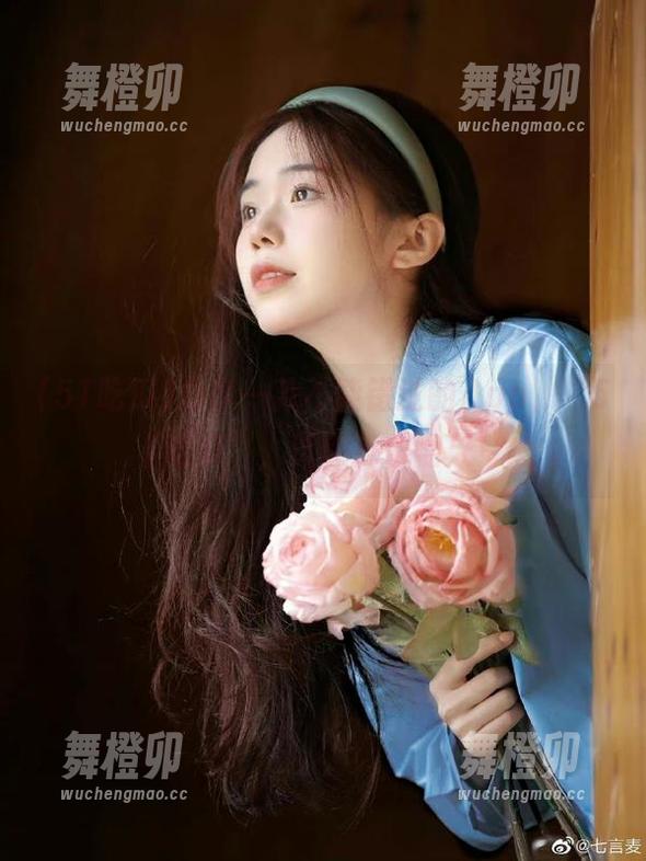 分享一款不能错过的App，“51吃瓜”，逗你我乐翻天！