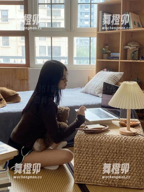 51吃瓜：当热心朝阳群众在线助阵，剧情反转折磨人！