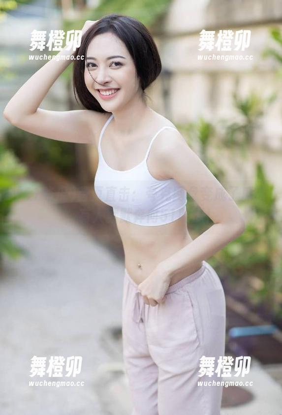 首页直击：夸克网盘变成了瓜田，有人默默奔向51吃瓜！