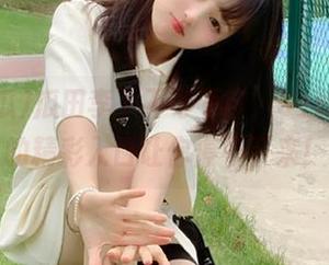 瓜田李下不可不言，51吃瓜网址的精彩入口让你停不下来！