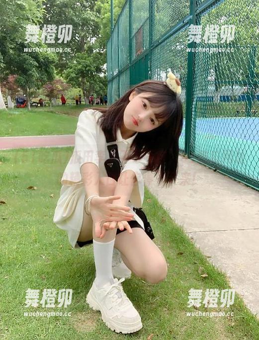 瓜田李下不可不言，51吃瓜网址的精彩入口让你停不下来！