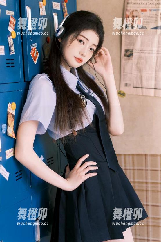 哦，51吃瓜的资源下载，这次又会给我们带来哪些锅里翻滚的八卦呢？