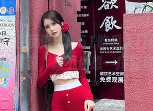 首页逛逛：51吃瓜入口像是渴望的泉源，忍不住想一探究竟