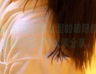 51吃瓜网址里的朝阳群众，好像迫不及待与大家分享。