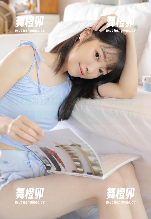 别犹豫，快去下载“51吃瓜”，你将拥有绝对超乎想象的八卦入口！