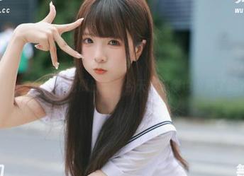 51吃瓜日常：今天的瓜你也收藏了吗？