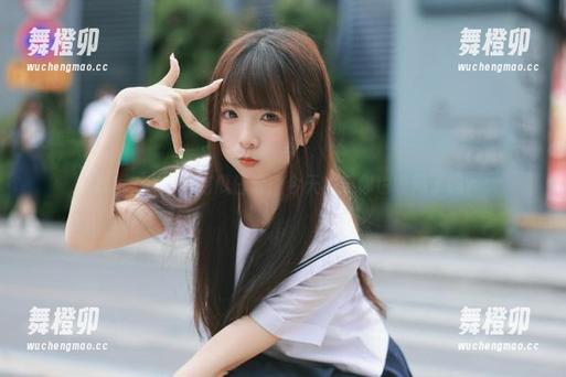 51吃瓜日常：今天的瓜你也收藏了吗？