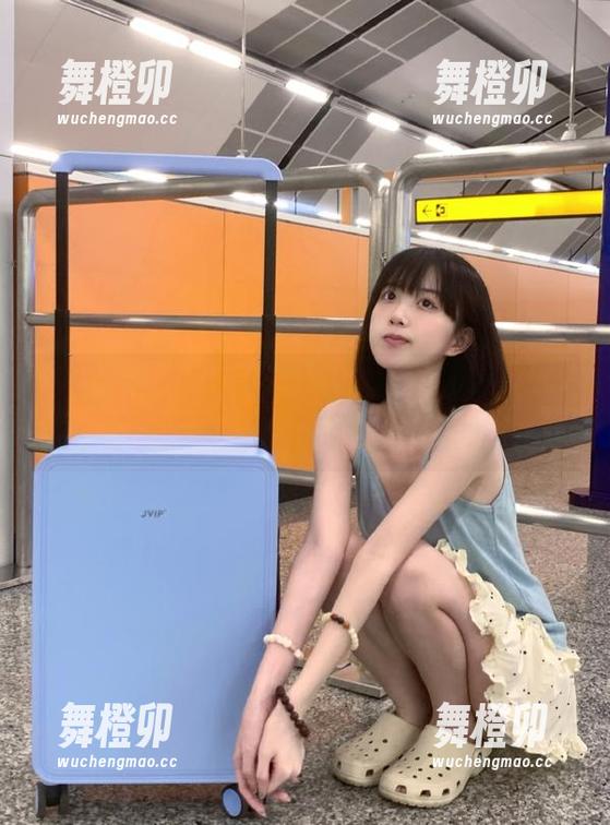 51吃瓜 51吃瓜今日让人心焦,娜娜的动态就像一颗定时炸弹