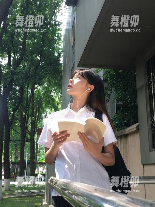 51吃瓜，网站地址新鲜出炉，爆料点滴一网打尽！