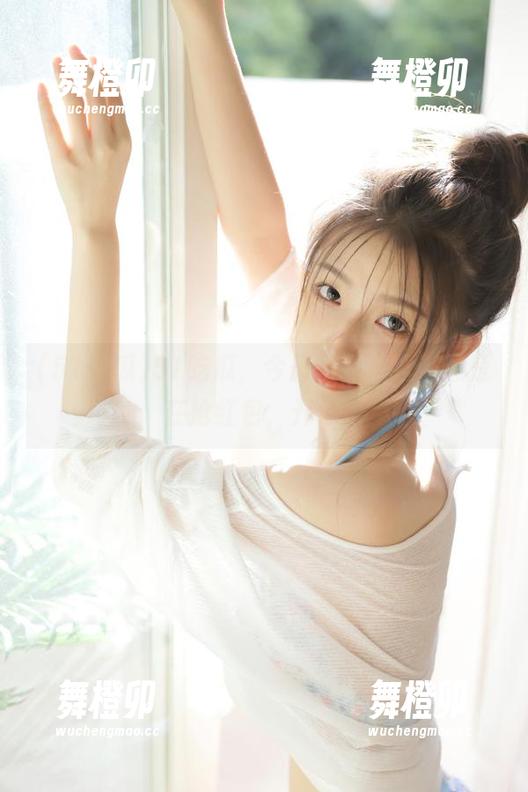 51吃瓜，今日观看什么都像是在抢红包，开心！