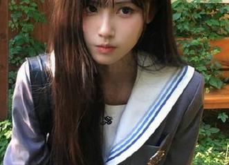 51吃瓜发布了！在线第一页的热辣内幕，快来滑动屏幕吧！