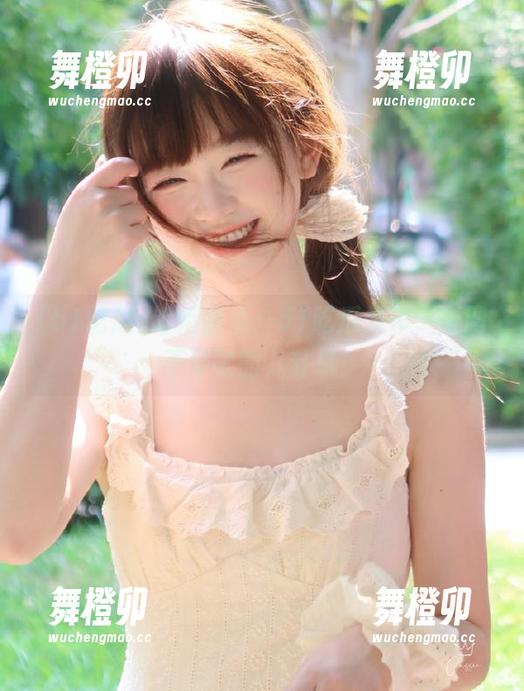 饭后甜点：51吃瓜发布，全网不停歇的八卦机！