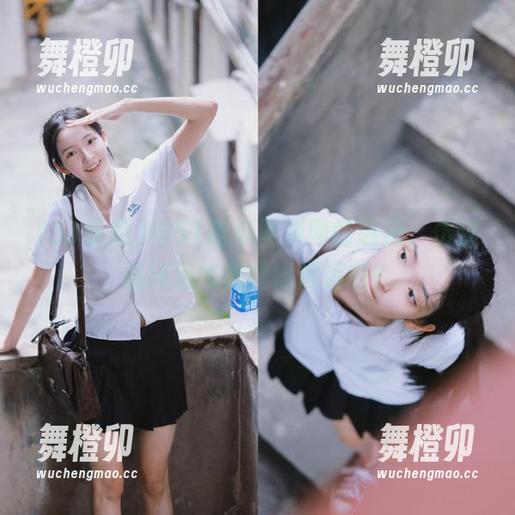 与51吃瓜黑料网的链接，仿佛连坏运气都躲得远远的？