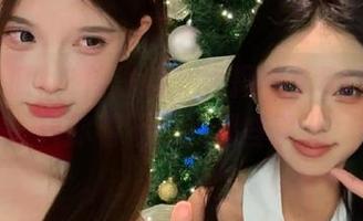 “传送门”大揭秘！51吃瓜爆料你看不见的那些事儿
