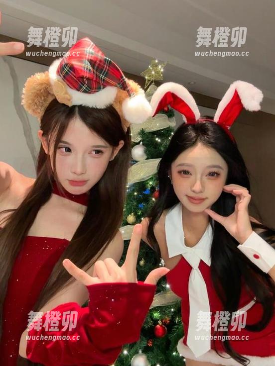 “传送门”大揭秘！51吃瓜爆料你看不见的那些事儿