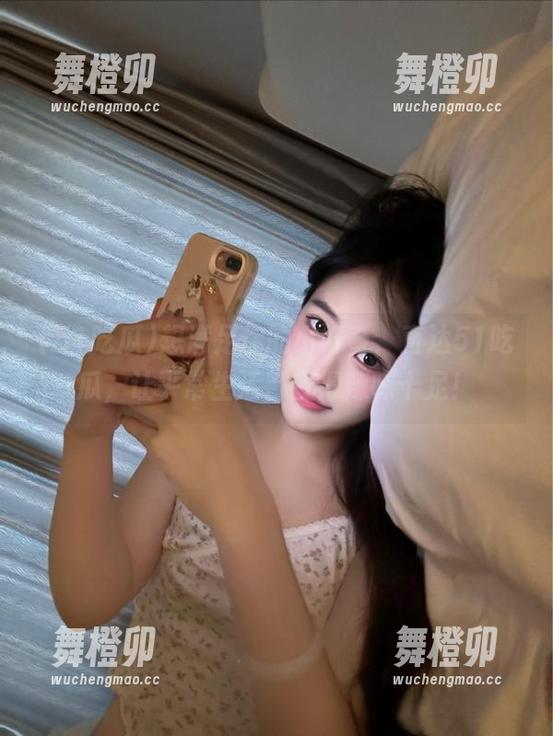 想满足你的小好奇，直达51吃瓜，让平常生活都变得辣味十足！
