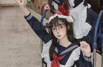 在线探险：51吃瓜的入口，结果却被坑得不要不要的