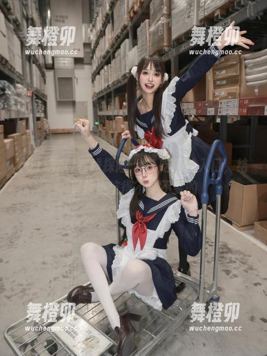 在线探险：51吃瓜的入口，结果却被坑得不要不要的
