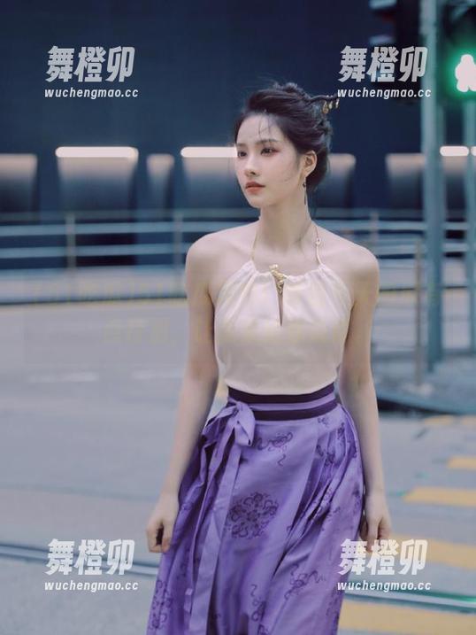 51吃瓜发布！听说今天的瓜有点特别，让我来给你说说。