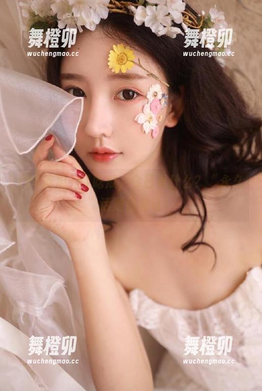 51吃瓜 51吃瓜,今日看什么?“永久”话题任你选!
