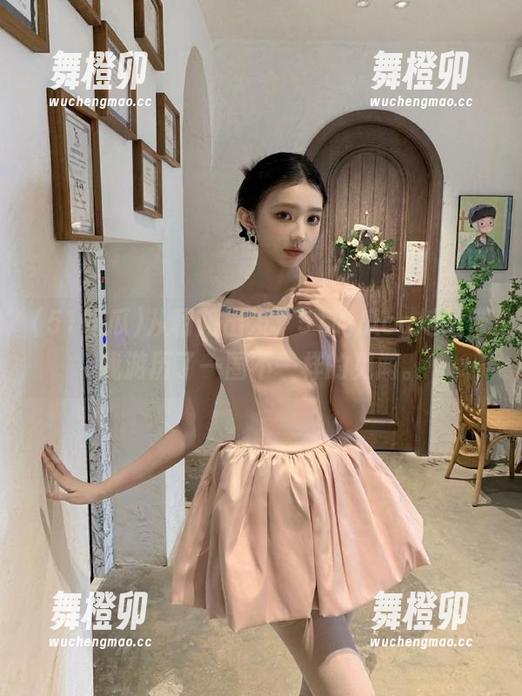 从朝阳出发，51吃瓜cg地址带我游历了一圈不一样的见闻。