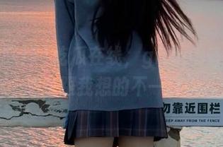 51吃瓜在线，github备用路线怎么跟我想的不一样？