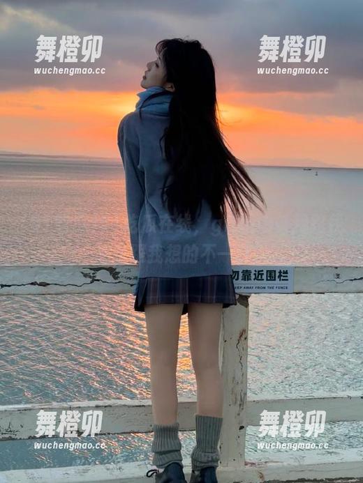 51吃瓜在线，github备用路线怎么跟我想的不一样？