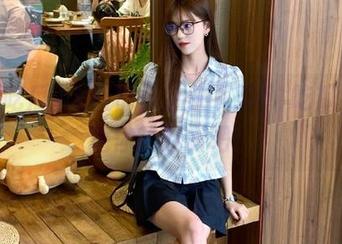 入口已开，快下载51吃瓜，消耗你的时间吧！
