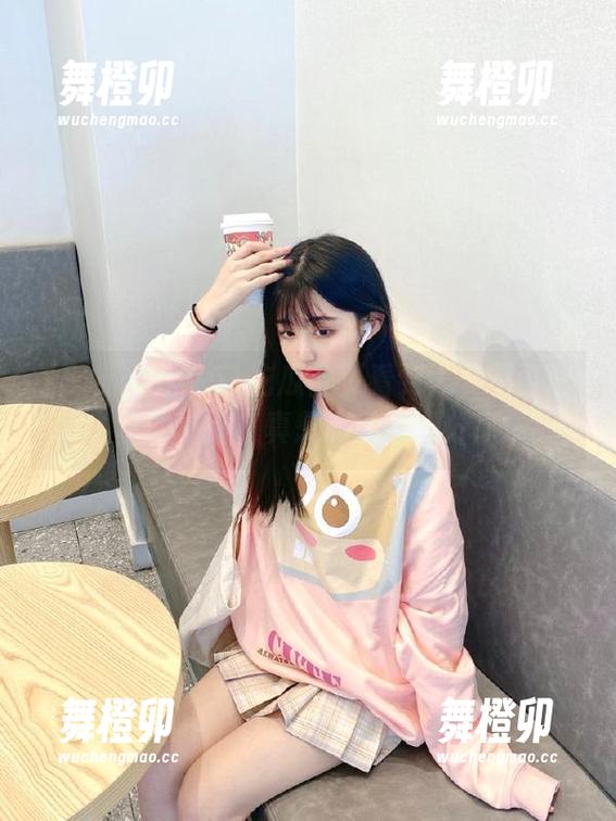 在51吃瓜首页看到太多不可思议的事情，真想和朋友们分享