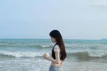 一种冲动叫51吃瓜：资源入口带你去不一样的觉醒旅行！