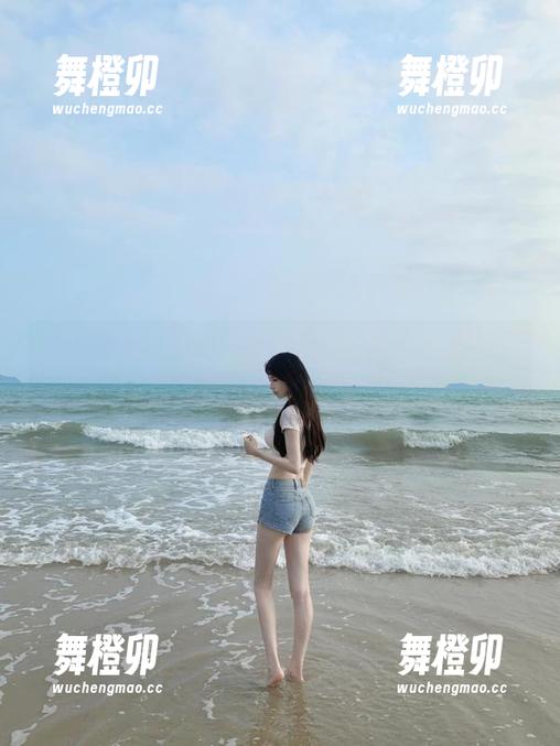 一种冲动叫51吃瓜：资源入口带你去不一样的觉醒旅行！