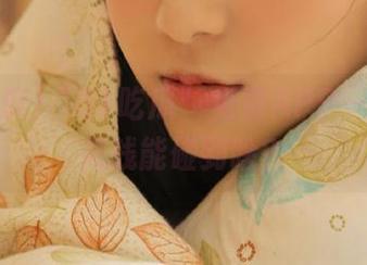“51吃瓜”免费APP——花不花钱能碰到啥？