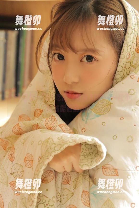 “51吃瓜”免费APP——花不花钱能碰到啥？