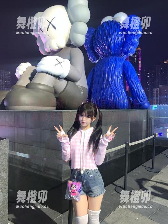 更新！51吃瓜官网的最新爆料，真得另眼相看那位明星的操作！