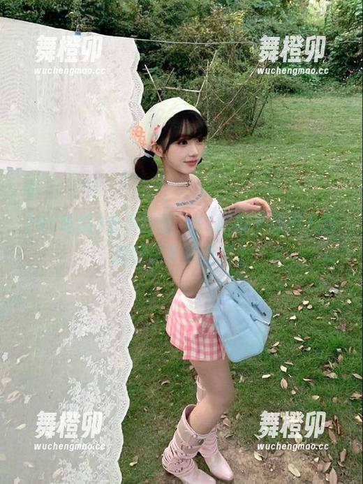 51吃瓜 永不迷路,51吃瓜下载把八卦搬到你手机上了。