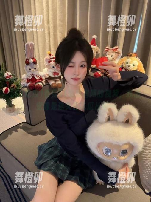 看完51吃瓜官网的视频，我感觉像是迷失在吃瓜丛中…