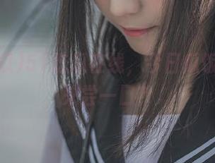51吃瓜在线，今日瓜饭好你不来尝一口？