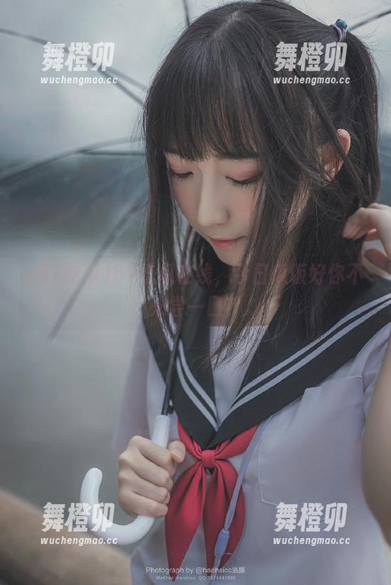 51吃瓜在线，今日瓜饭好你不来尝一口？