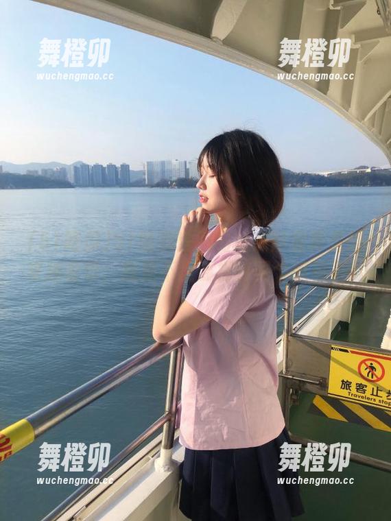 51吃瓜官网的站点阵容真是越来越奢华，我是不是要提前买个瓜箱了！