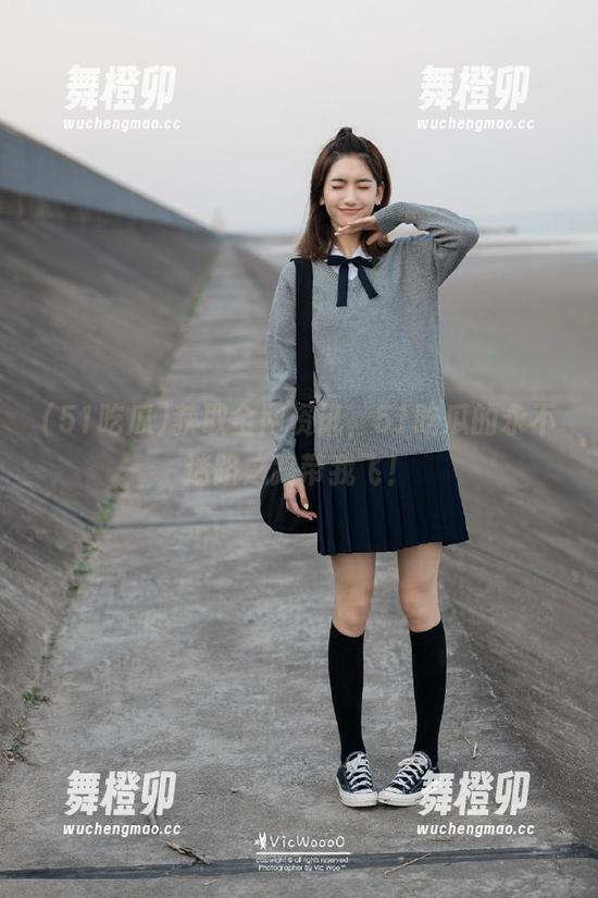 获取全网资讯，51吃瓜的永不迷路之路带我飞！