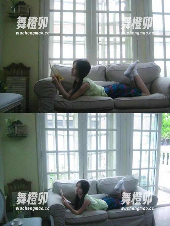 51吃瓜 会不会导航错了?51吃瓜下载怎么还没好?