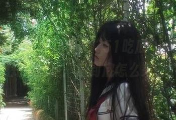 “下载”了“51吃瓜”，但我更想知道的是：瓜到底怎么来的？