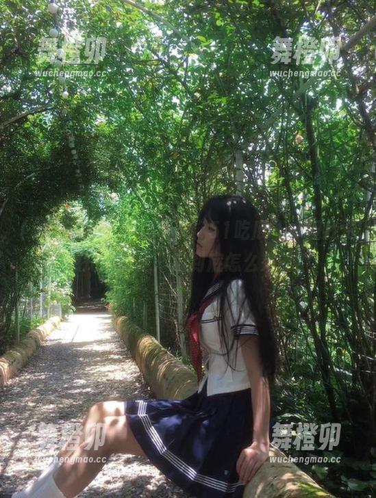 “下载”了“51吃瓜”，但我更想知道的是：瓜到底怎么来的？