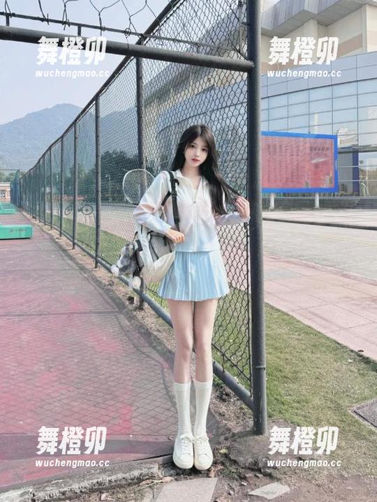 永久的黑料见证者，在51吃瓜上颠覆三观！